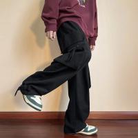 cms/erpbt/backend/web/uploads/erp/collection/images/Men Clothes/YANGJI/EN0145604/img_b/EN0145604_img_b_3
